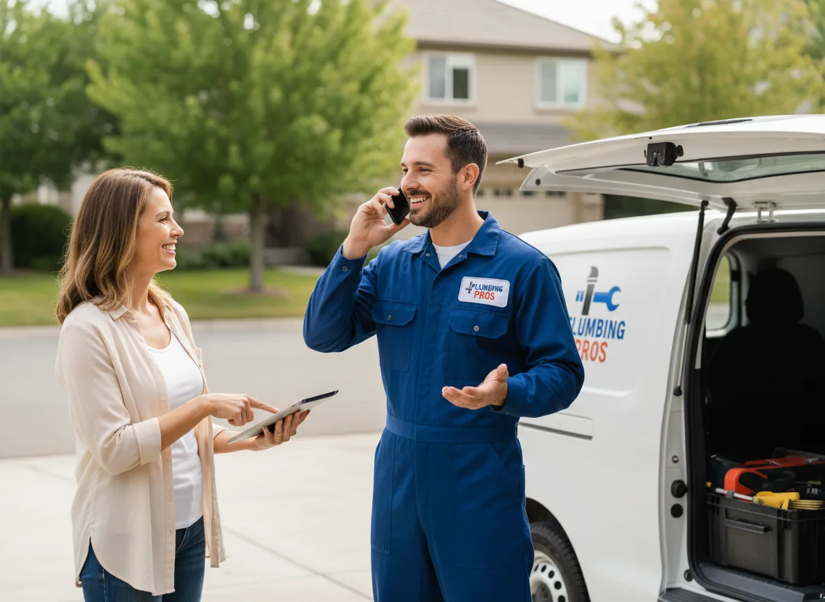 Water Heater Repair Ovid, NY FAQs